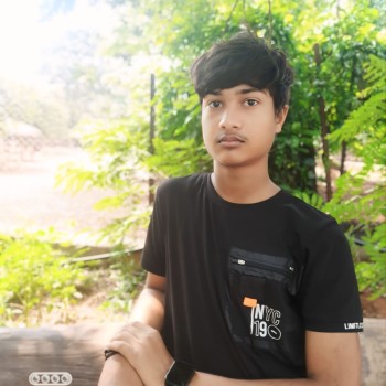 IMG-20250530-WA0000